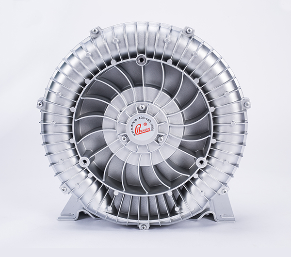 高壓風機